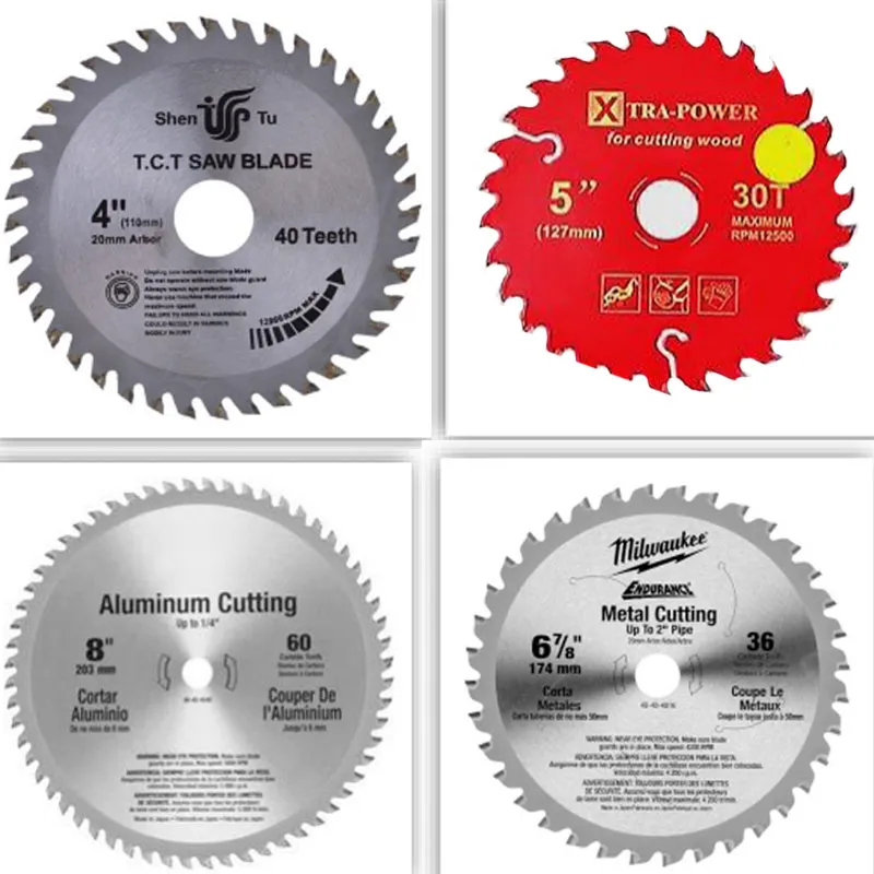 Cup Grinding Wheels